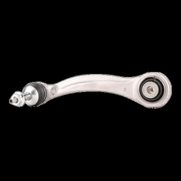 SALINCAK ON SAG ALT MERCEDES W205 C205 S205 W213 S213 A238 C238 Marka : DELPHI