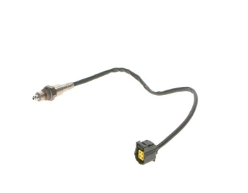 OKSIJEN SENSORU KAT. ONCESI MERCEDES M274 W204 S204 C204 W205 S205 W212 C207 A207 X204 R172 Marka : BOSCH