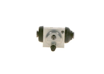 FREN SİLİNDİRİ LOGAN MCV 1.4. 1.5 DCİ. 1.6. 1.6 16V 07 19.00 mm Marka : BOSCH