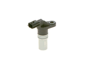 KRANK MİL SENSÖRÜ CLIO III 05 12 MEGANE III 09 15 SCENIC III 09 15 FLUENCE 09 SYMBOL III 13 KANGOO II 08 LAGUNA III 07 14 DUSTER 10 LOGAN II 13 SANDER