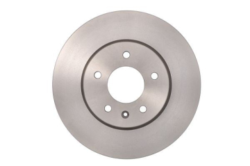 ÖN FREN AYNASI ADET ANTARA 2.4-3.2 V6-2.0CDTI 06 CAPTIVA 2.4-3.2-2.0D 06 296x29x5DLxHAVALI Marka : BOSCH