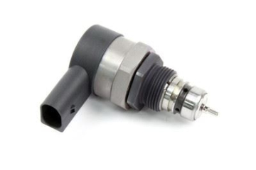 BASINC REGULATORU MERCEDES OM646 OM647 OM648 C219 W164 W221 B906 Marka : BOSCH