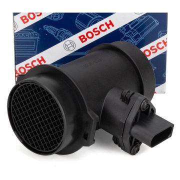 HAVA KÜTLE ÖLÇER Marka : BOSCH