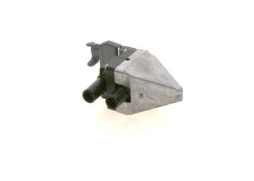 ATESLEME BOBINI MERCEDES M111 W202 S202 W124 A124 C124 S124 Marka : BOSCH
