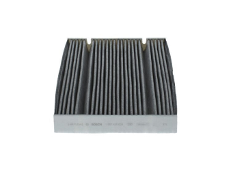 POLEN FILTRESI MERCEDES W447 B907 B910 KARBONLU Marka : BOSCH