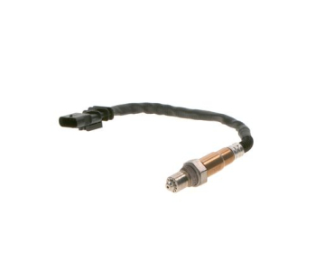 OKSİJEN SENSÖRÜ KATALİZATÖR ÖN ASTRA L-COMBO E-CORSA F-CROSSLAND-GRANDLAND-C3-C4-BERLINGO-208-2008- PARTNER-RIFTER-508-301-308-C-ELYSEE-DS3-DS4-DS7 1.