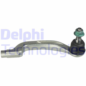 ROT BASI SAG MERCEDES W176 W246 C117 X117 Marka : DELPHI