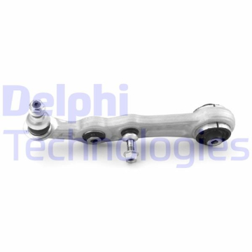 SALINCAK ON SOL ALT MERCEDES W205 C205 S205 W213 S213 A238 C238 Marka : DELPHI