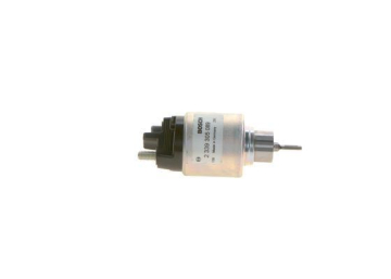 MARS OTOMATIGI 12V MERCEDES W168 R171 R172 W203 W204 C207 W212 B906 Marka : BOSCH