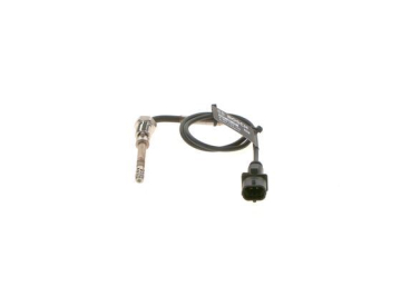 TURBO ISI KAPTORU FIORINO EURO 5 1.3 2017 Marka : BOSCH