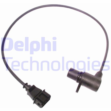 KRANK MILI SENSÖRÜ VW GOLF III 95-99 PASSAT 94-96 Marka : DELPHI