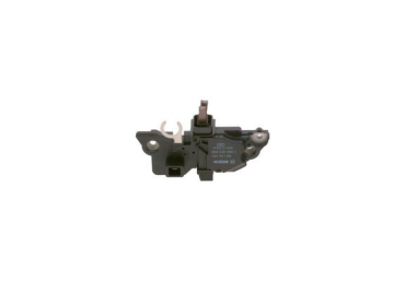 ELK. BASİNÇ SİNİRLAYİCİ F00MA45212-F00M145379 Marka : BOSCH