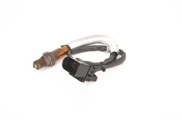OKSİJEN SENSÖRÜ BMW E81 E87 120İ 04 E90 320İ Sİ 05 E91 320İ 05 Marka : BOSCH