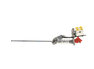 FREN LİMİTÖRÜ FORD TRANSİT 00-14 2.4-2.2TDCİ 0204031157-0204031123-0204031124-0204131684-4131693 Marka : BOSCH