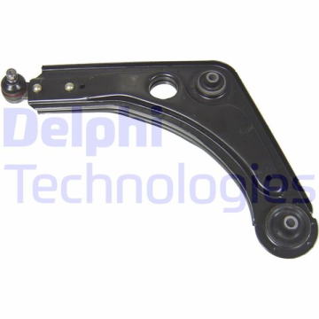 ALT SALINCAK SOL KOMPLE ESCORT 90 00 CL -CLX ORION III 1.3 / 1.4 / 1.6 / 1.8 90 93 Marka : DELPHI