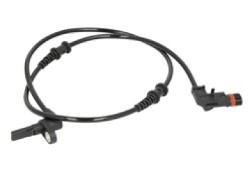 ABS SENSORU ON MERCEDES VITO W639 03 Marka : DELPHI