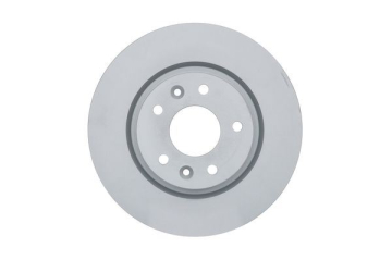 ON FREN DISKI KADJAR 15 QASHQAI II J11 13 X-TRAIL III 14 TUM MOTOR TIPLERI Marka : BOSCH