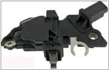 KONJEKTÖR PARTNER-BERLINGO-JUMPY-SCUDO-BOXER-EXPER-P206-P207-P307-P308-P406-P407-C2-C3-C4-C5 F00MA45233 Marka : BOSCH