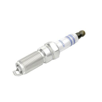 ATESLEME BUJISI C MAX II FOCUS III 11 MONDEO IV 1.6 ECO 10 VOLVO V40 S60 S80 II V60 10 1.6 ECOBOOST Marka : BOSCH