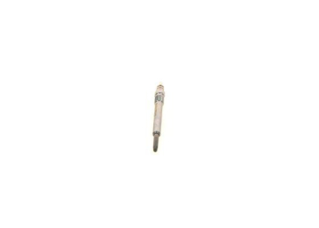 KIZDIRMA BUJISI MERCEDES OM611 OM642 OM646 W203 CL203 S203 C209 W210 W211 W220 W638 W639 B901 B906 Marka : BOSCH