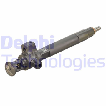 ENJEKTOR P3008 I-II-P308 II-P5008 I-II-P508 I-II-BOXER JUMPER 15 EXPERT IV-C4 II 09 C5 III 09 JUMPY- DS4-DS5 FORD KUGA II 14 MONDEO V 14 FOCUS III 11 