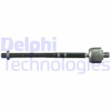 ROT KOLU MERCEDES W204 S204 C204 R172 Marka : DELPHI