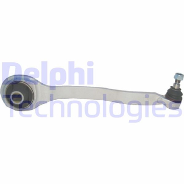 SALINCAK ON SAG ALT MERCEDES W211 S211 C219 R230 Marka : DELPHI