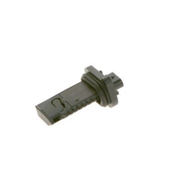 HAVA AKIS SENSORU BMW F10 F20 F30 F45 B38 N13 N20 N26 Marka : BOSCH