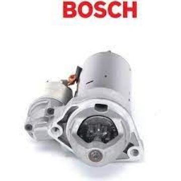 MARS MOTORU KOMPLE TRANSIT V347 11 14 CUSTOM 12 V362 14 2.2TDCI Marka : BOSCH