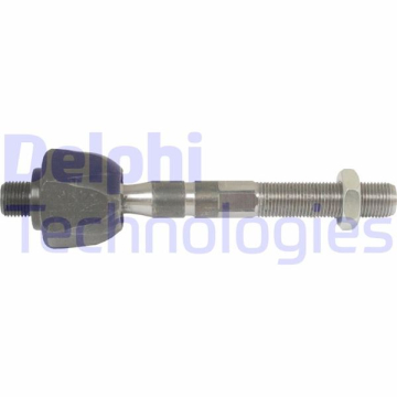 ROT KOLU MERCEDES ML-CLASS W163 98 05 Marka : DELPHI