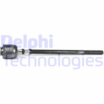 ROT MİLİ SAĞ-SOL FIAT TEMPRA S 90 TİPO S 90 Marka : DELPHI