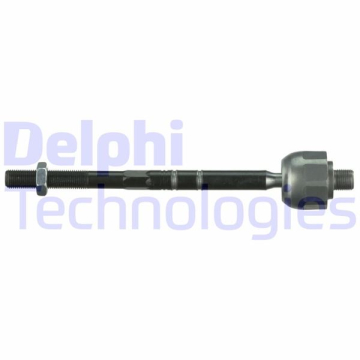 ROT KOLU MERCEDES W212 S212 C218 X218 W222 C217 Marka : DELPHI