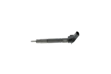 ENJEKTOR MERCEDES OM646 W639 B906 Marka : BOSCH