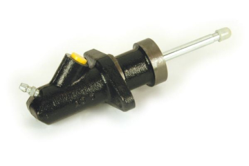DEBRIYAJ ALT MERKEZI BMW E90 E87 E88 E60 F10 Marka : BOSCH