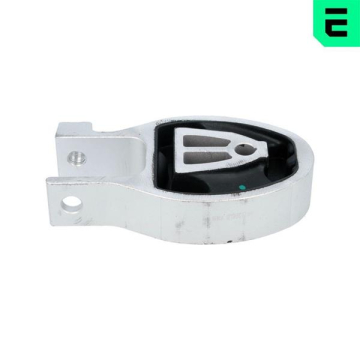 ŞANZUMAN ALT TAKOZU 07 14 GALAXY 06 15 SMAX 06 14 VOLVO S60 10 S80 08 V60 10 V70 07 11 Marka : DELPHI