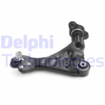 SALINCAK ON SOL ALT MERCEDES VITO W447 14 Marka : DELPHI