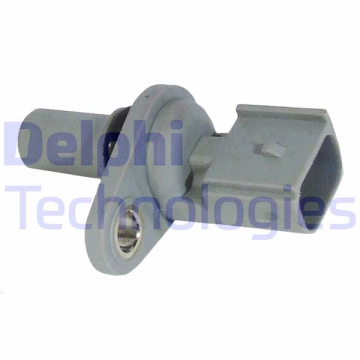 EKSANTRIK MIL SENSORU BOXER III JUMPER III 2.2HDI E4 E5 06 V184 2.0TDCI 2.4TDCI 01 06 V347 2.2TDCI Marka : DELPHI