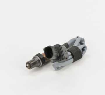x OKSİJEN SENSÖRÜ BMW E60 540İ 550İ E61 E63 650İ E64 E65 E66 735İLİ 740İLİ 750İLİ 760İLİ Marka : BOSCH