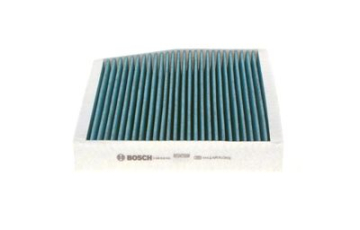 POLEN FILTRESI MERCEDES W176 W246 C117 X117 X156 POLIFENOLLU Marka : BOSCH