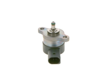 YAKIT BASINC VALFI MERCEDES OM612 OM613 OM628 OM668 W168 W203 W210 W220 W163 W638 B901 B904 Marka : BOSCH