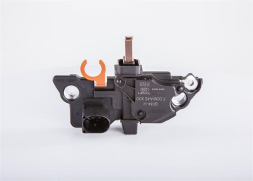 KONJEKTÖR POLO-GOLF IV-BORA-CADDY II-TRANSPORTER T5-OCTAVIA-FABIA F00M145891-F00MA45300-F00M144175 -F00M145315 Marka : BOSCH