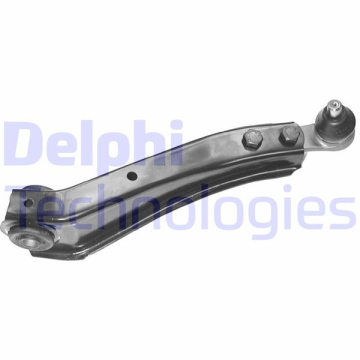 ALT SALINCAK SAĞ ROTİLLİ COMBO 94-01 CORSA 93-00 TIGRA 94-00 Marka : DELPHI