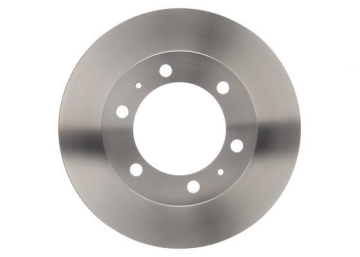 FREN DİSKİ. ÖN. 297.2 MM / 25-23 MM HAVA KANALLI Marka : BOSCH