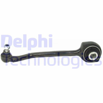SALINCAK ON SOL ALT MERCEDES W203 S203 CL203 C209 R171 Marka : DELPHI