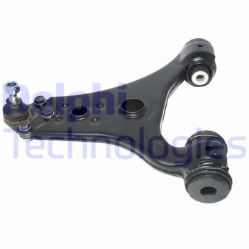 SALINCAK ROTILLI ON SOL ALT MERCEDES W169 W245 Marka : DELPHI