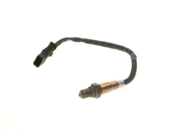 OKSİJEN SENSÖRÜ BMW F20 125İ 11 F21 125İ 13 F22-F87 228İ 14 Marka : BOSCH