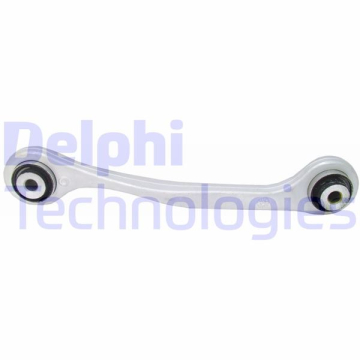 DENGE KOLU ARKA SOL MERCEDES S-CLASS W221 C216 Marka : DELPHI