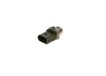 BASINC SENSORU BMW F20 F45 F46 F22 E90 F30 F32 F34 F36 F10 G30 F01 E84 F48 F39 E83 F25 F26 F15 F16 G 01 G02 E70 E71 MINI F54 F55 F56 F57 F60 Marka : B