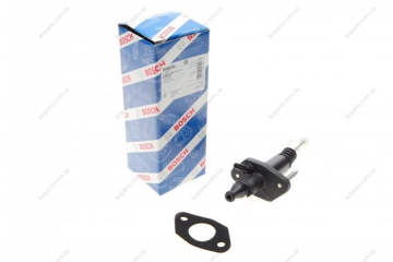DEBRİYAJ ÜST MERKEZİ ASTRA J 10 15 INSIGNIA A 09 17 ZAFIRA C 12 19 CRUZE 09 1.3-1.4-1.6-1.8-2.0 15.87mm Marka : BOSCH