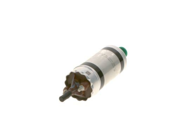 ELEKTRİKLİ YAKIT POMPASI EKP-3 BMW E30 E36 E28 E23 E24 Marka : BOSCH